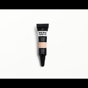 Bye Bye Under Eye Anti-Aging Concealer
